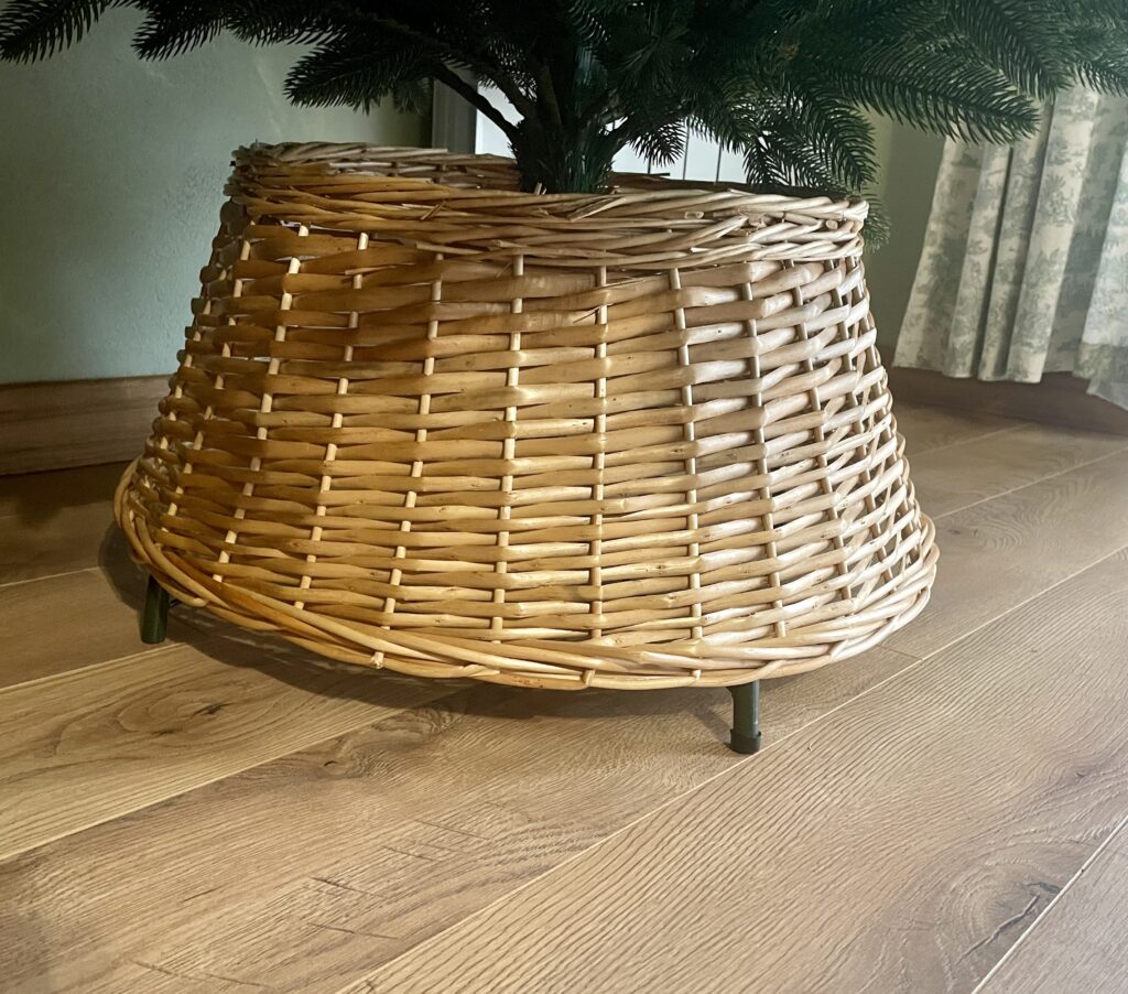 Image #1 from Ioan Rad