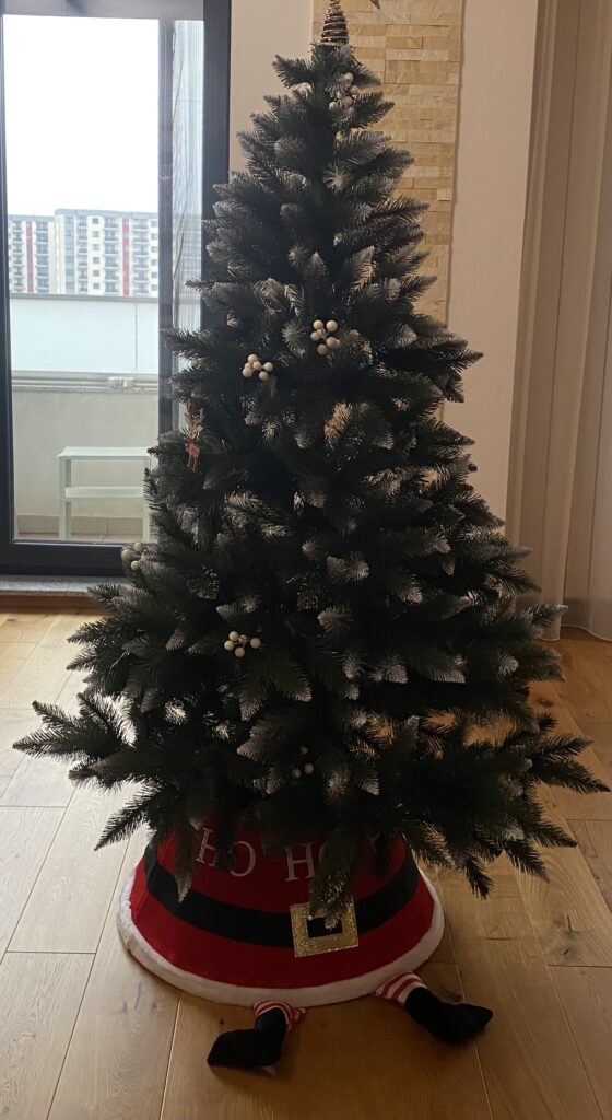 Image #1 from Anonymous