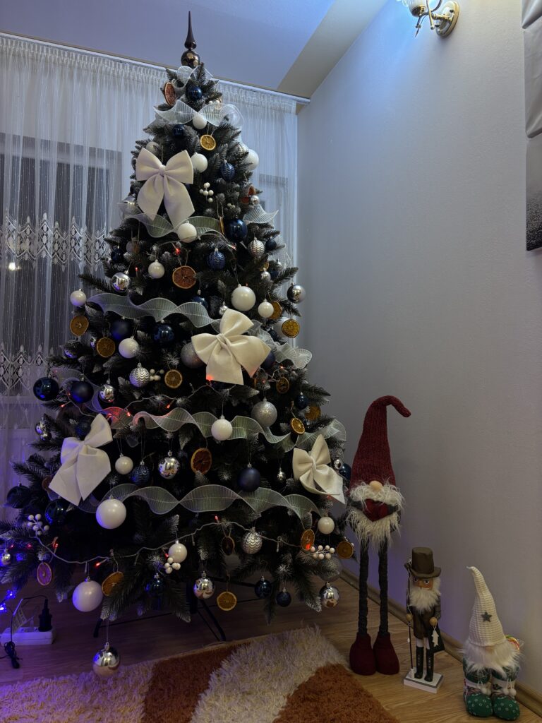 Image #1 from Alexandra Cojocaru