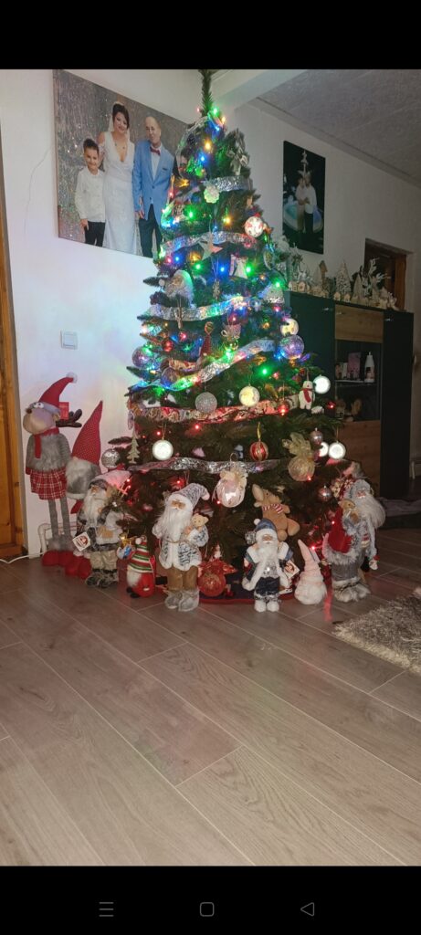 Image #2 from Mihaela B.