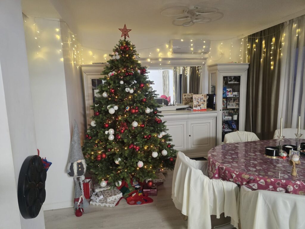 Image #2 from Anonymous