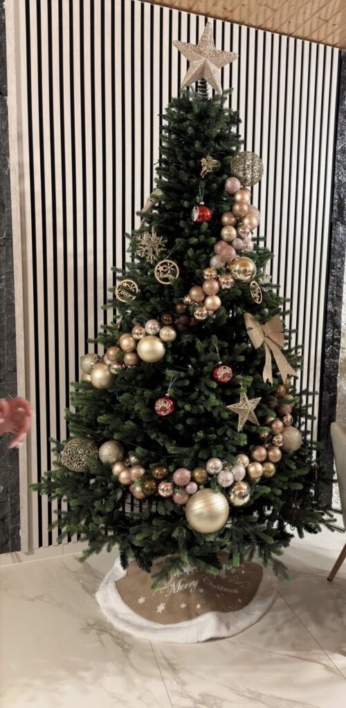 Image #1 from Elena M.