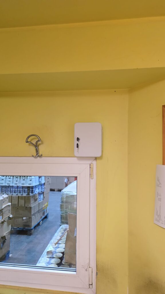 Image #1 from Mihaela M.