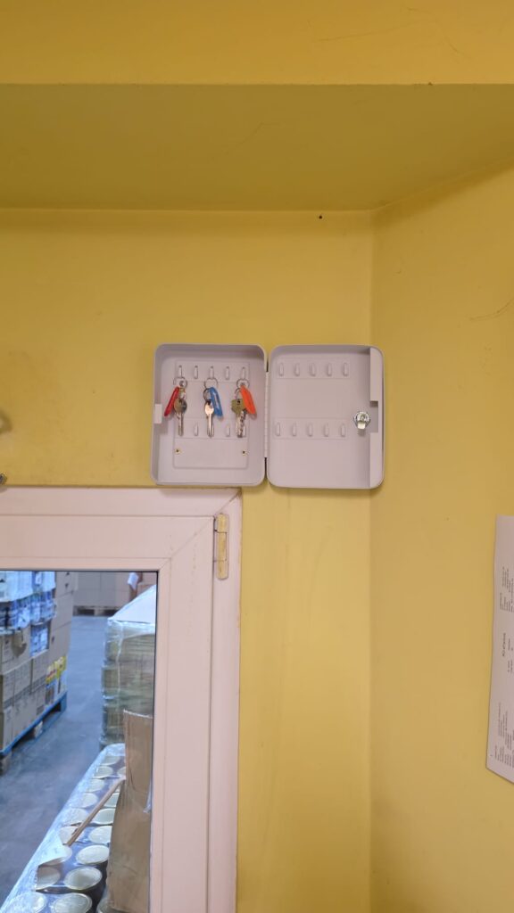 Image #2 from Mihaela M.