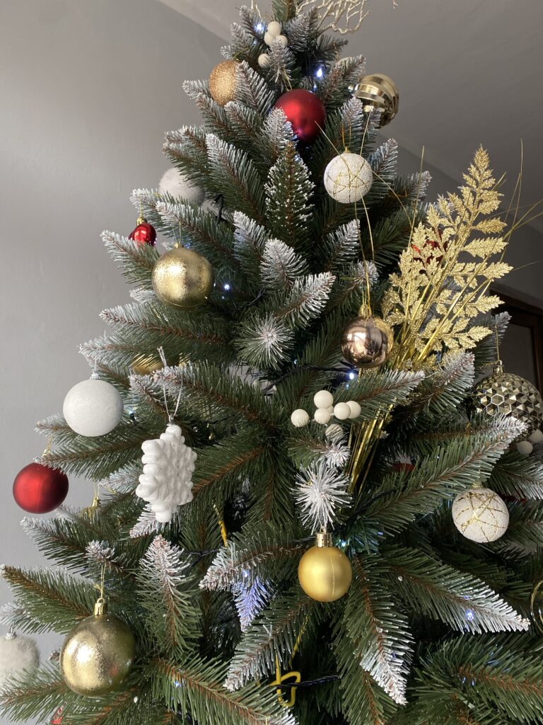 Image #2 from Bianca S.