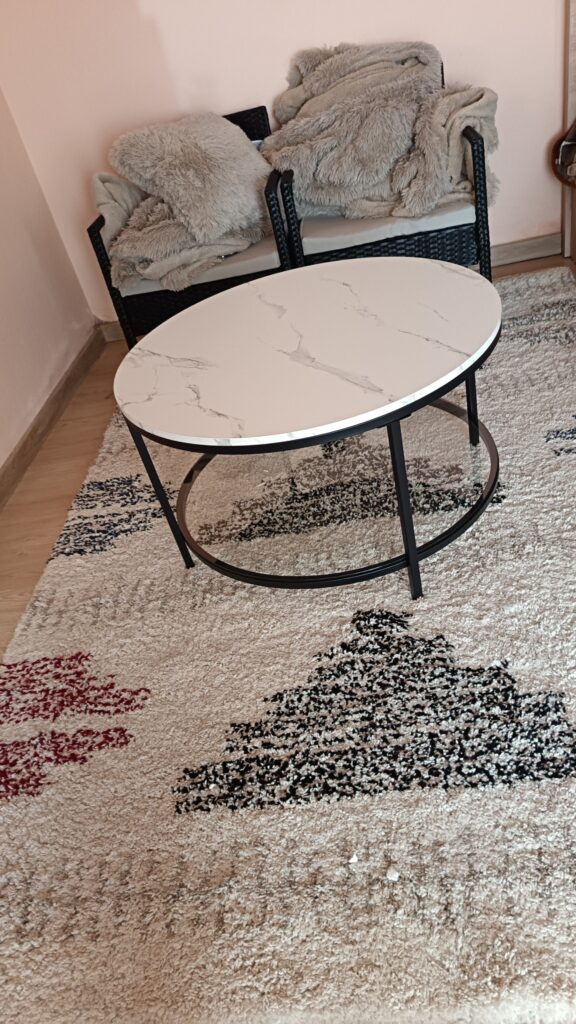 Image #1 from Neagoe Georgiana