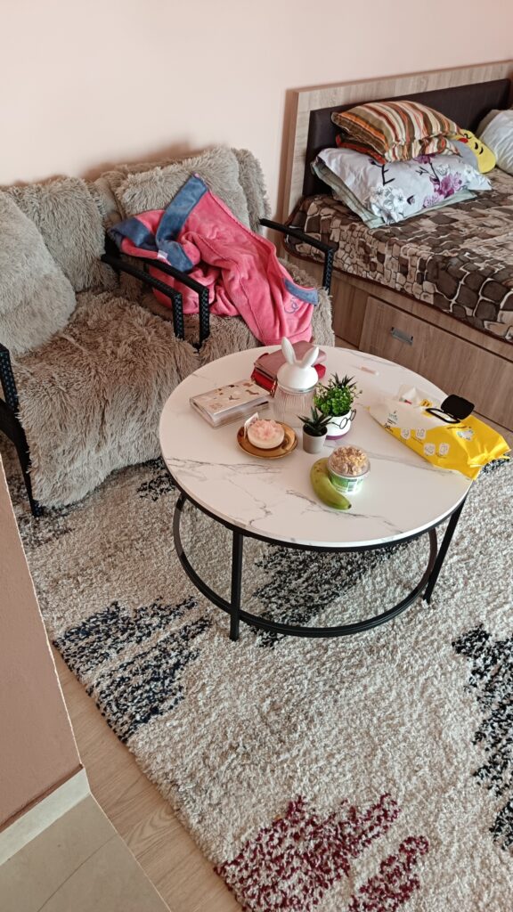 Image #2 from Neagoe Georgiana