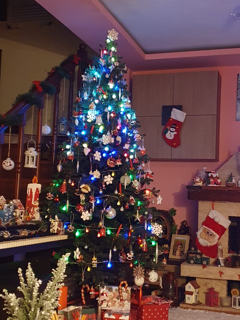 Image #1 from Camelia Dumbrăveanu