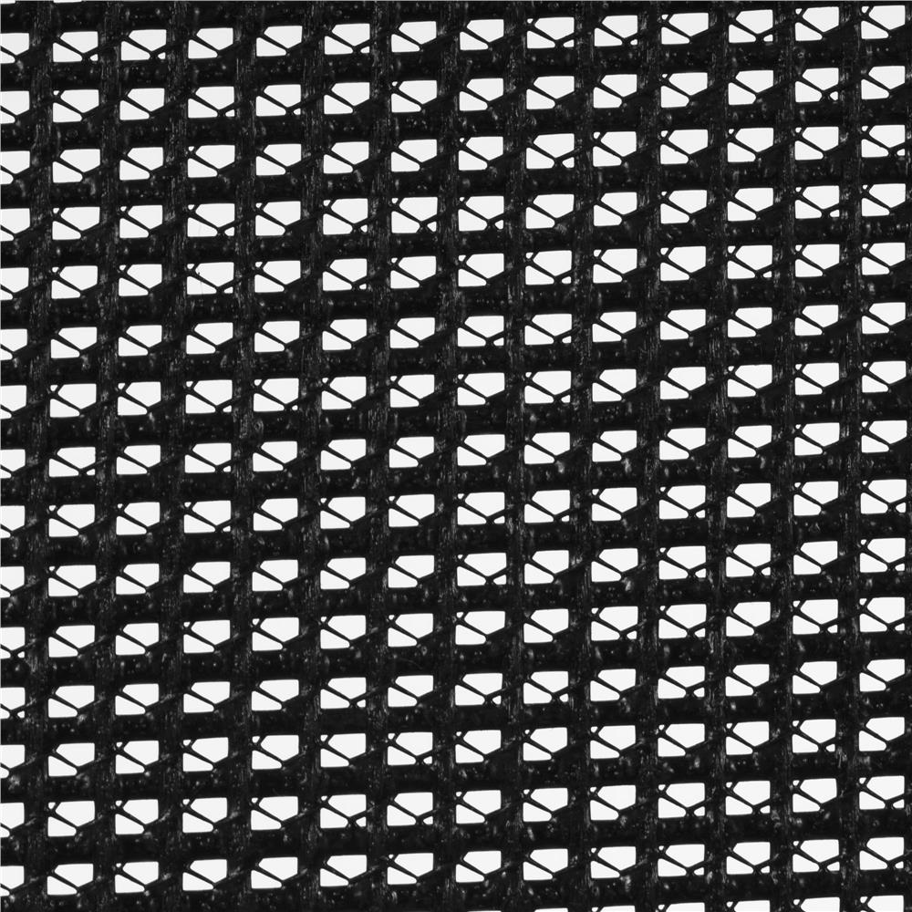 Poarta de siguranta retractabila si extensibila, pentru copii sau animale de companie, 162x86 cm, negru - imagine 10