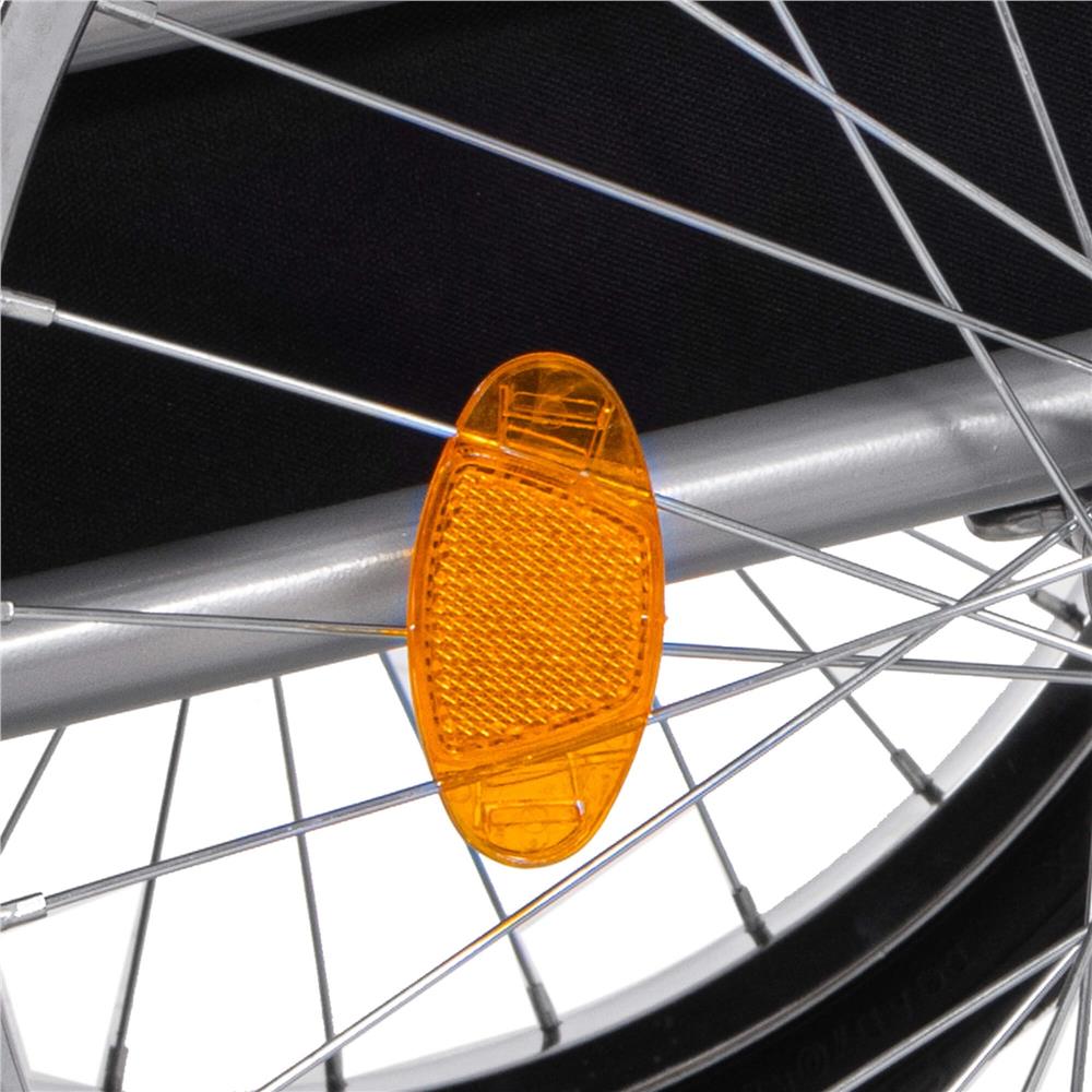 Remorca bicicleta pentru transport animale, cu acoperis impermeabil, maxim 40 kg, verde si negru - imagine 18