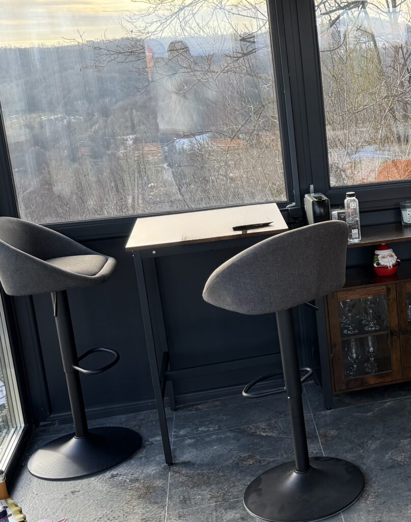 Image #1 from Ovidiu B.