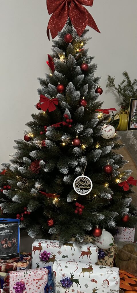 Image #1 from Enache