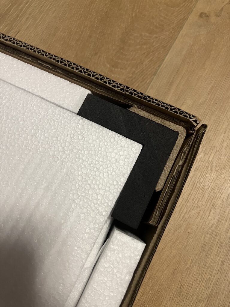 Image #1 from Adam J.