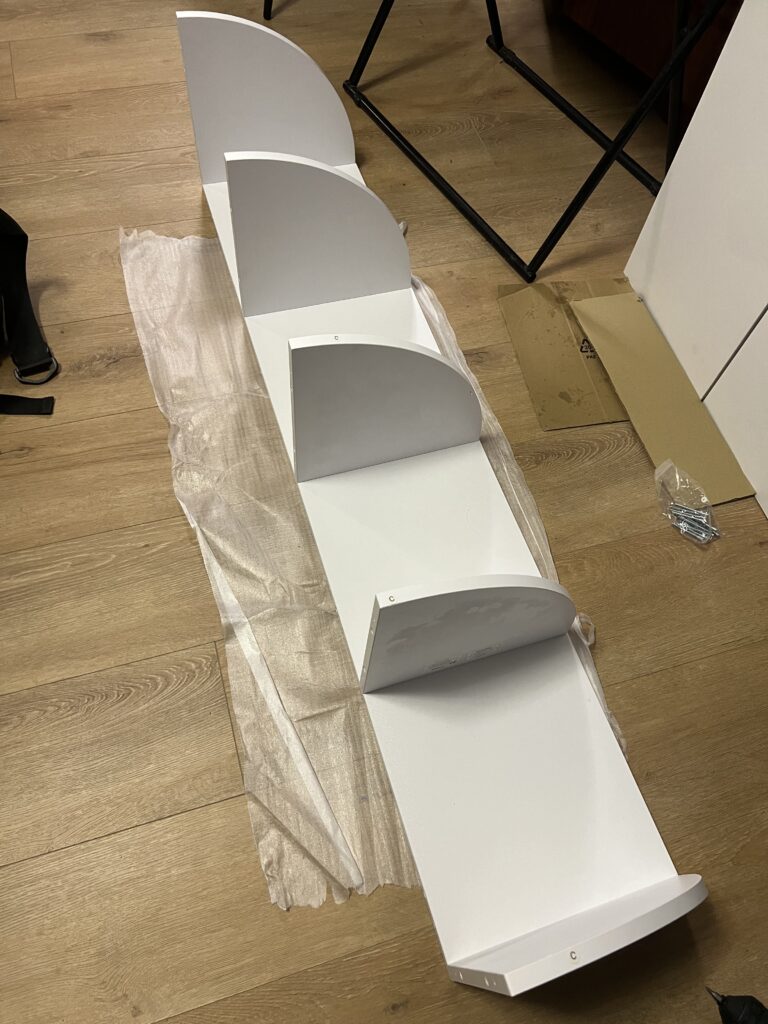 Image #3 from Adam J.