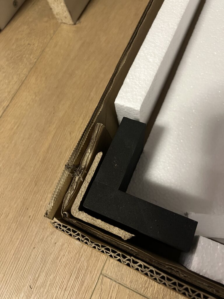 Image #2 from Adam J.