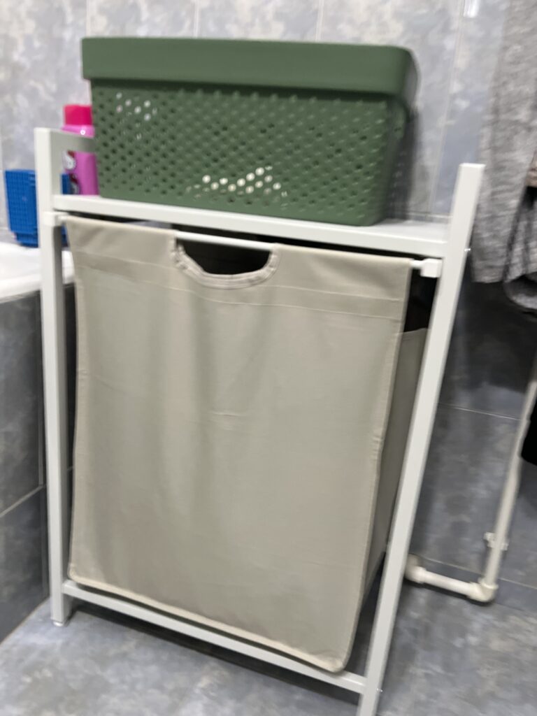 Image #1 from Dumitrița Ghiba