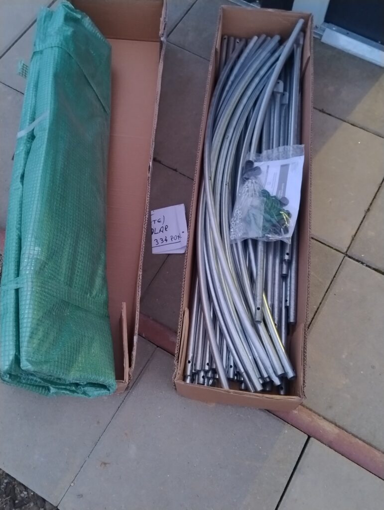 Image #1 from Gheorghe Cirstea