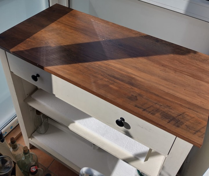 Image #1 from l. c0stache