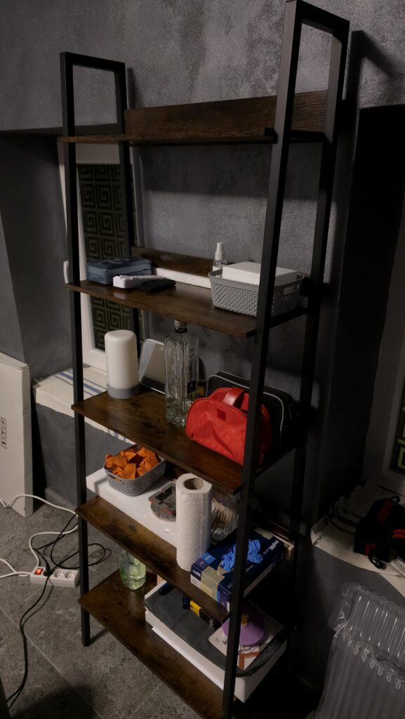 Image #1 from Marius O.