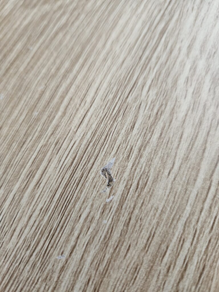 Image #1 from Anca Macaveiu