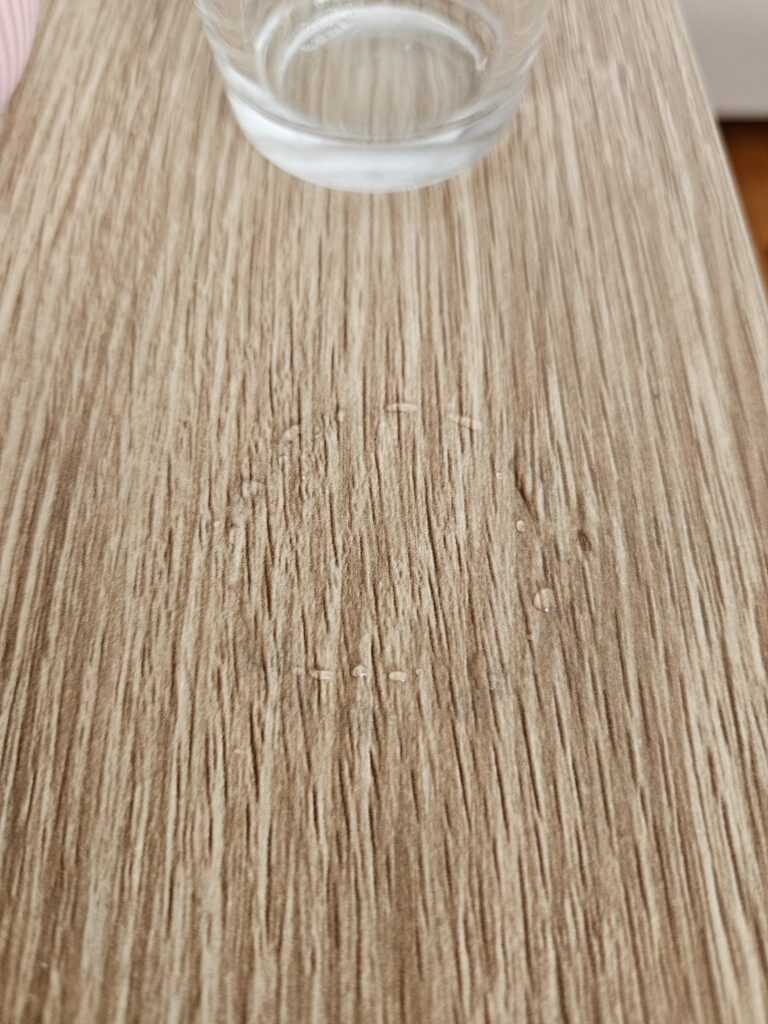 Image #2 from Anca Macaveiu