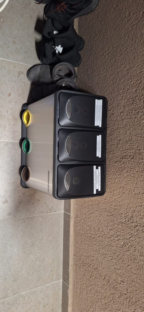 Image #1 from Vasile Iosif