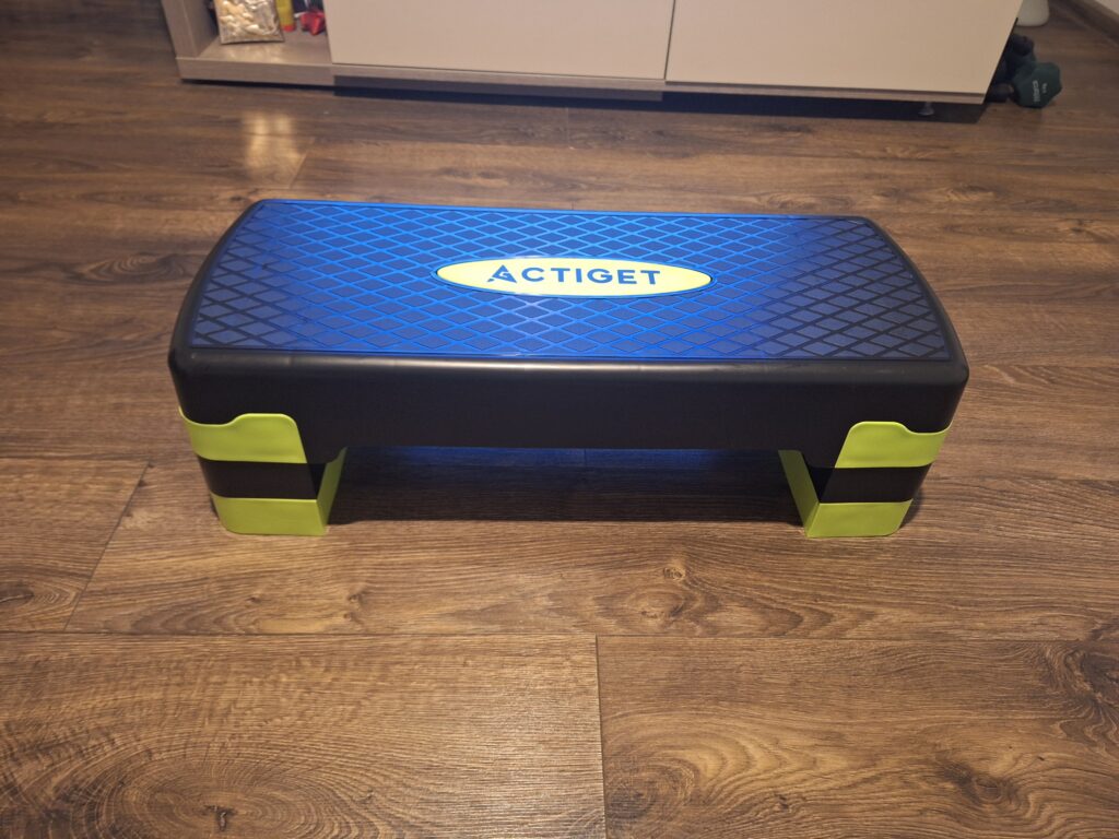 Image #1 from Cristinela