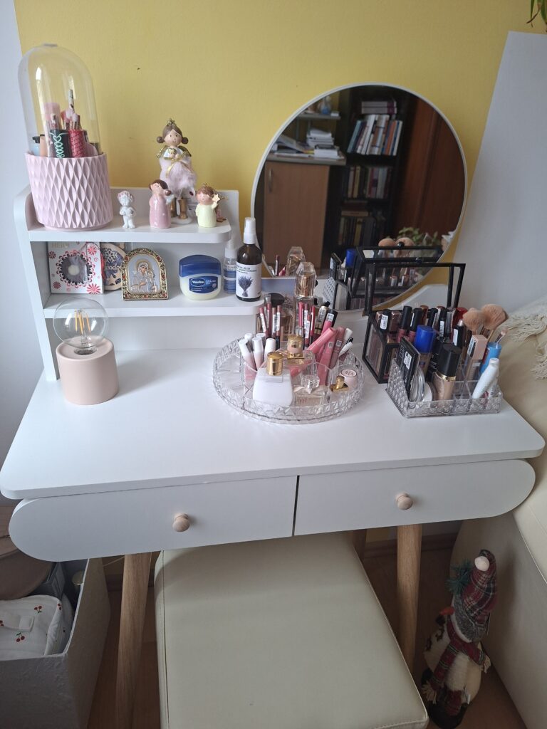 Image #1 from Teodora M.