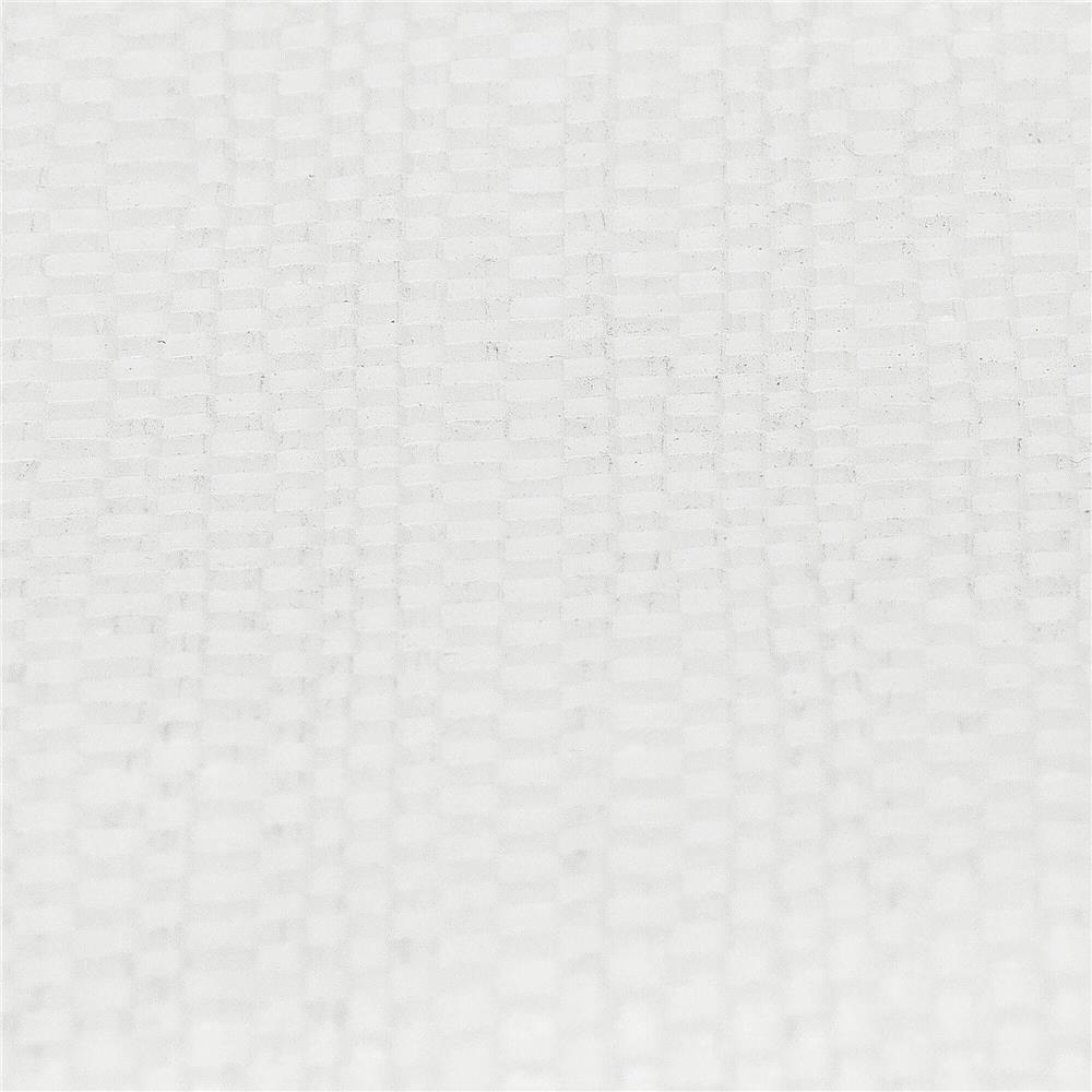 Sac gradina big bag pentru frunze si deseuri vegetale, 420 L, 500 kg, 75x75x75 cm, alb - imagine 10