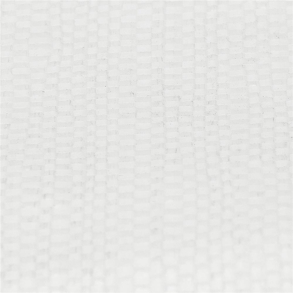 Sac gradina big bag pentru frunze si deseuri vegetale, 900 L, 1000 kg, 92x92x100 cm, alb - imagine 7