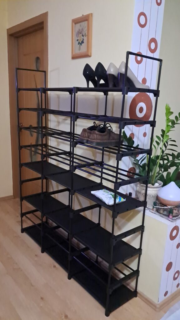 Image #1 from Angela A.