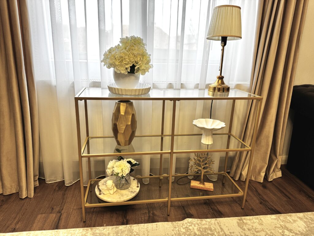 Image #2 from Bodog Denisa