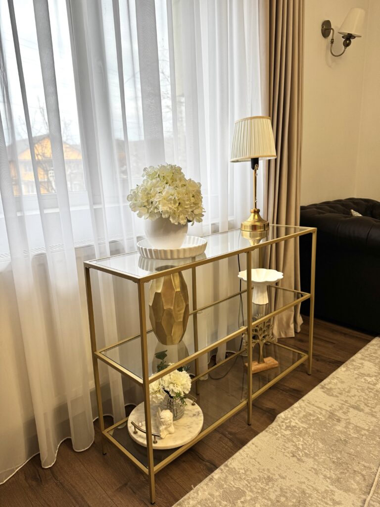 Image #1 from Bodog Denisa