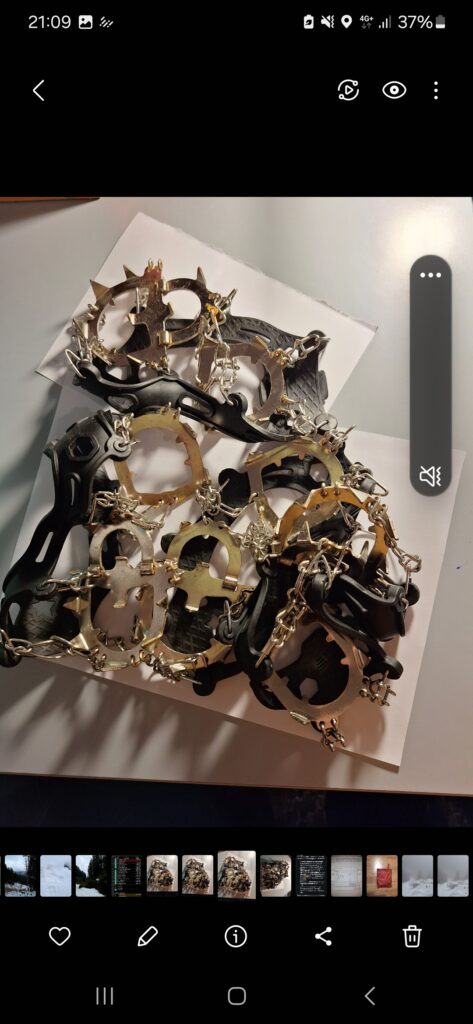 Image #1 from Marian Voica