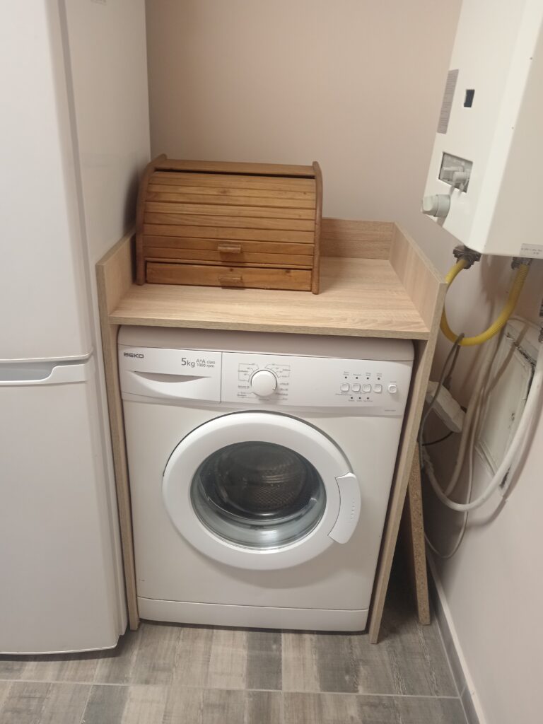 Image #1 from Balog Marta