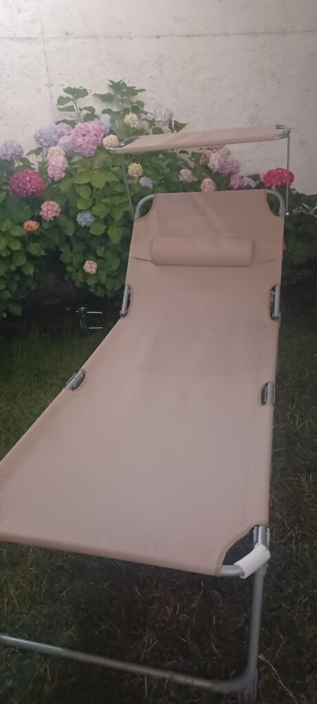 Image #1 from Mirela