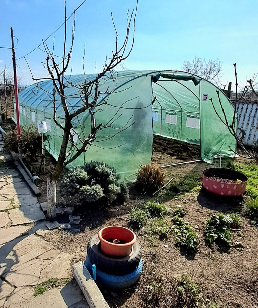 Image #2 from Eugenia P.