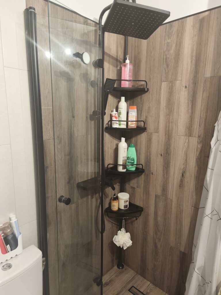 Image #1 from Diana N.