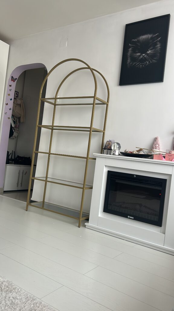 Image #2 from Lucica P.