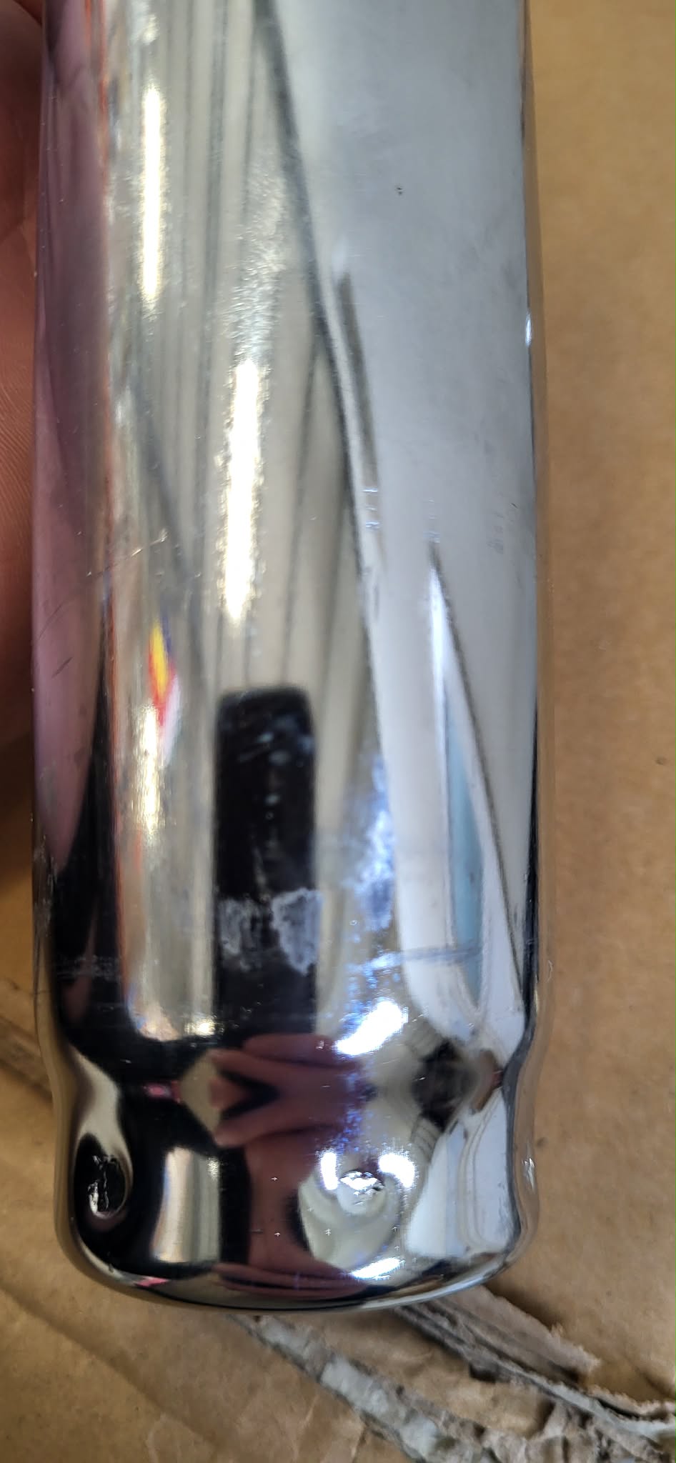 RESIGILAT: Scaun birou reglabil, ergonomic, cu brate, 87-96x54x59 cm, negru - imagine 3