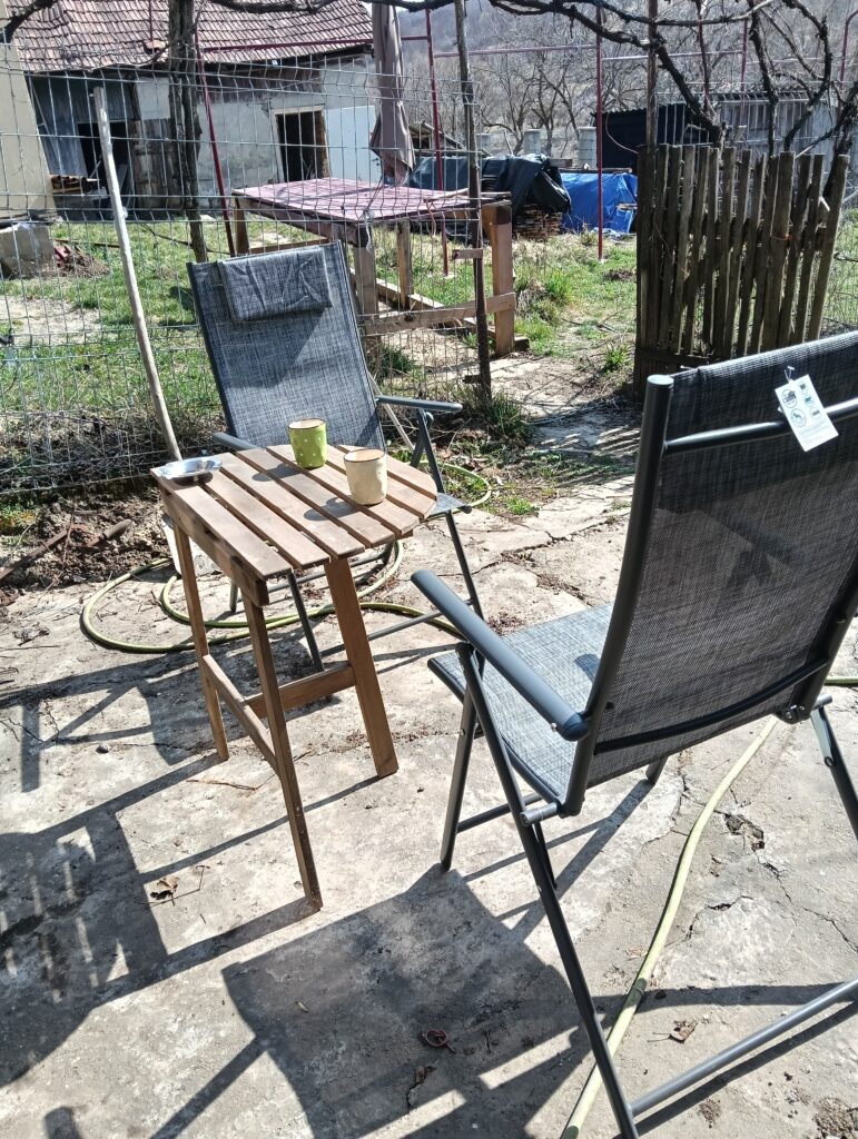 Image #1 from Maria-Ana Brudasca