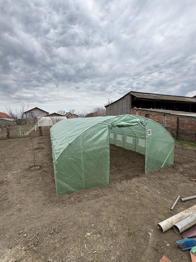 Image #1 from Anonymous