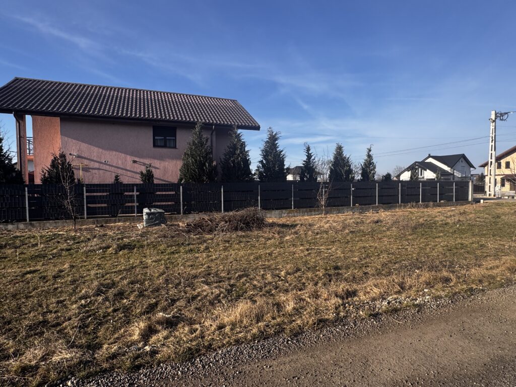 Image #2 from Cosmin S.