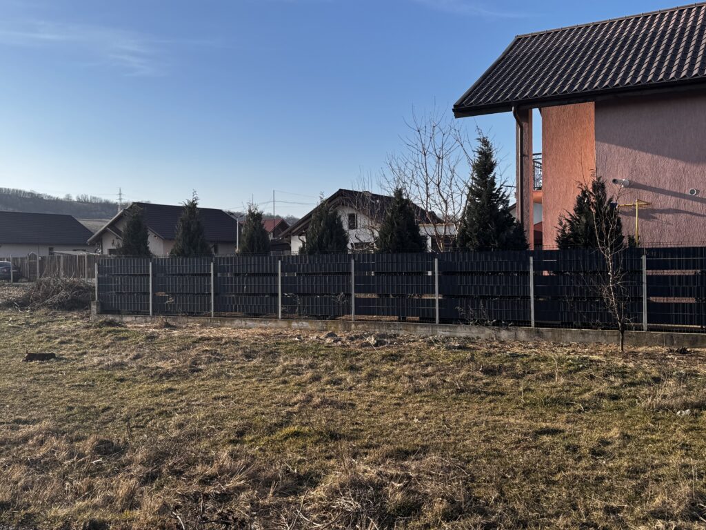 Image #1 from Cosmin S.