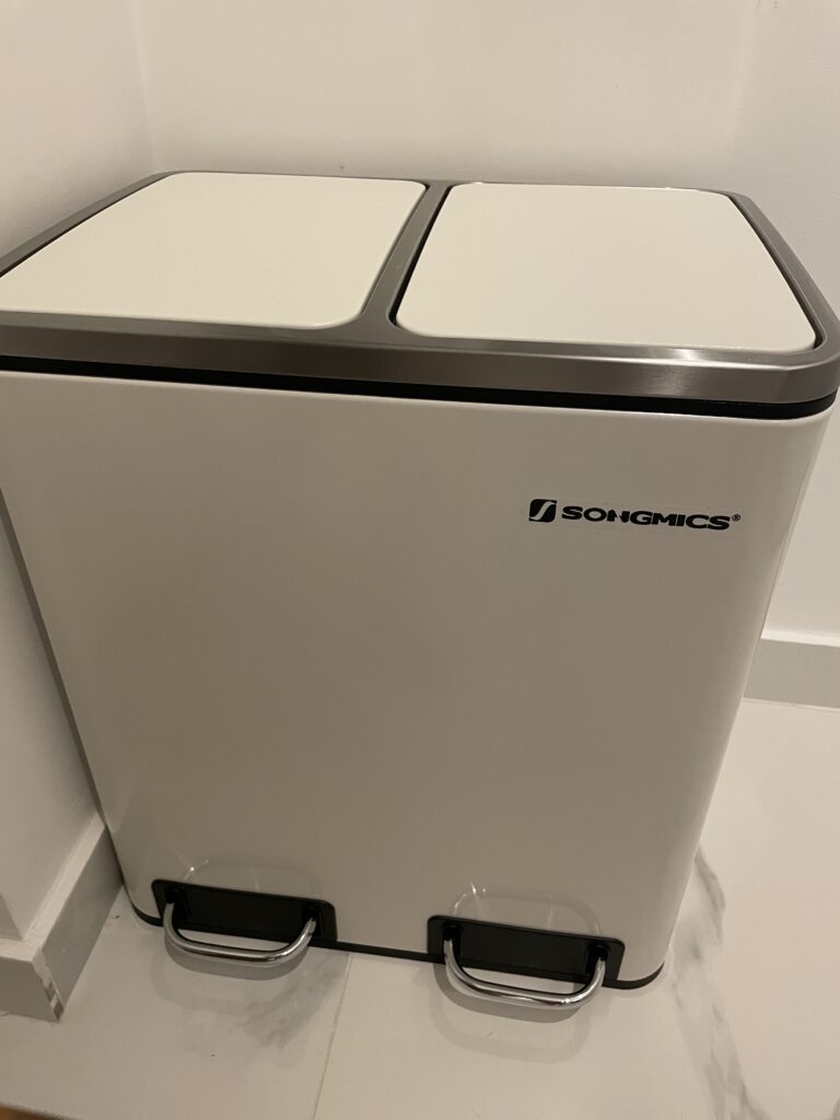 Image #1 from Diana V.