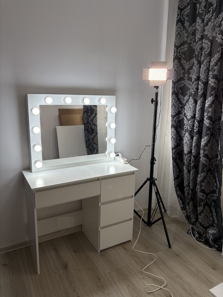 Image #2 from Manuela Comaniciu