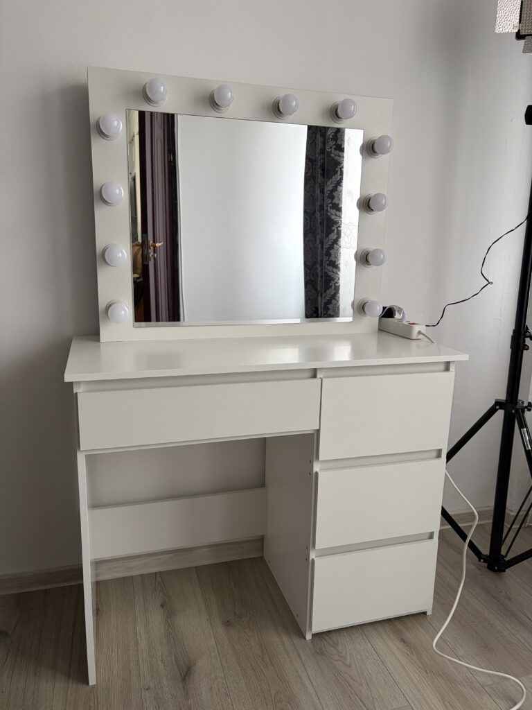 Image #1 from Manuela Comaniciu