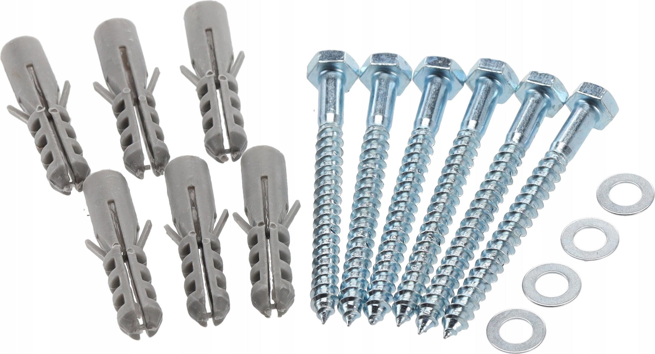 Suport suspendat pentru anvelope reglabil, montaj pe perete cu kit instalare inclus, 120x56x50 cm, negru - imagine 8