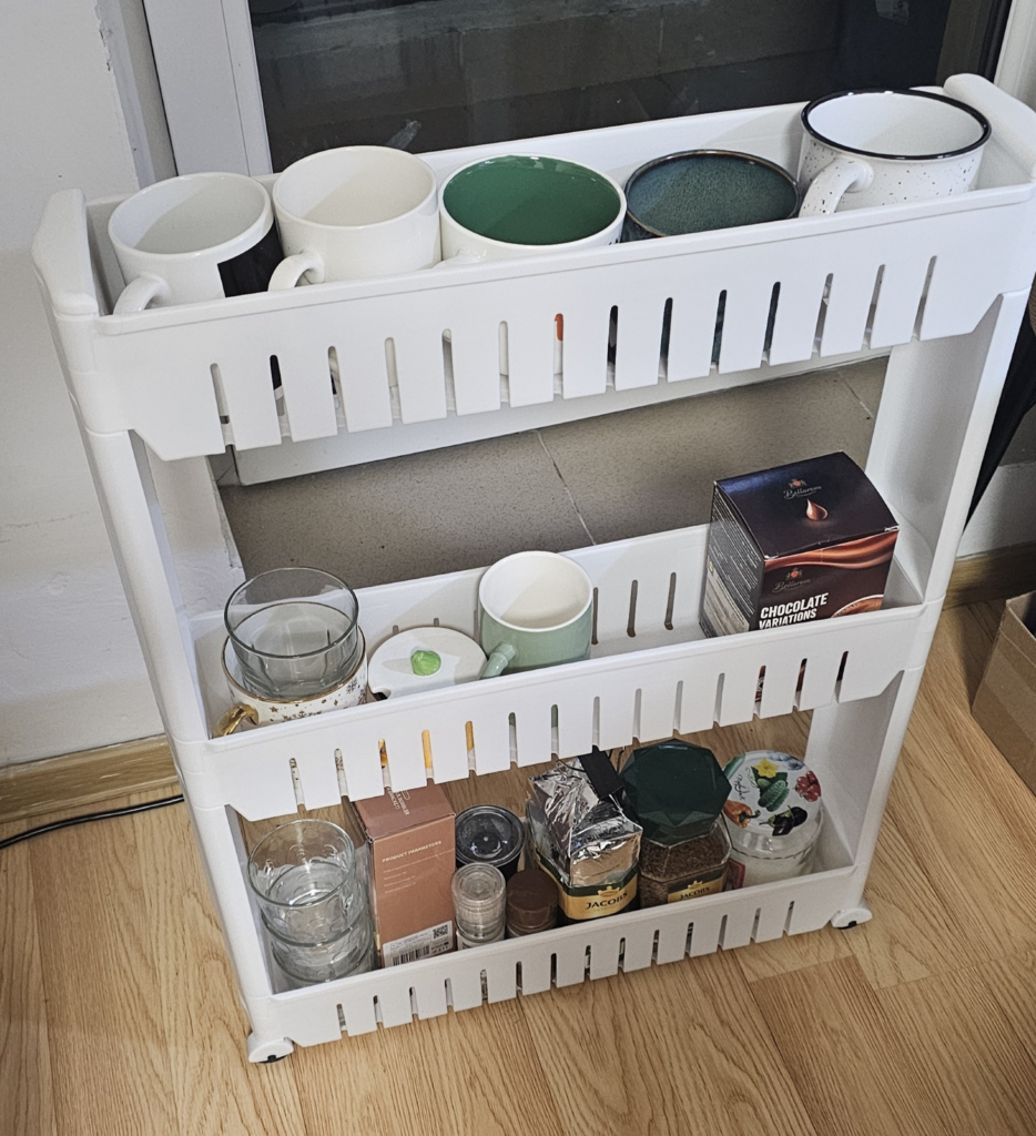 Image #1 from Vasile