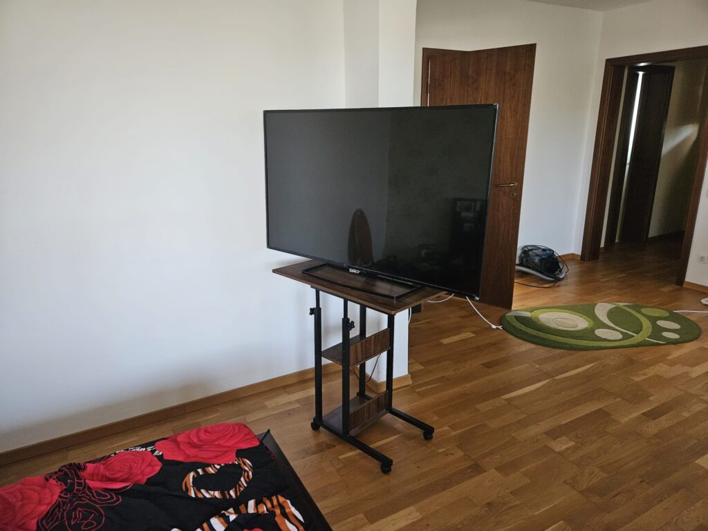 Image #1 from Anonymous